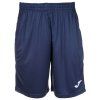 Open III Bermuda šortky navy velikost oblečení S