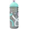 Sport Element zdravá láhev 700 ml tyrkysová balení 1 ks