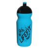 Výprodej - Cyklo láhev LIFEFIT® G-600, 600ml, modrá