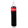 Výprodej - Boxovací pytel DBX BUSHIDO 180 x 45 cm prázdný