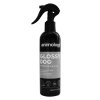 AGDS250AX6AnimologyGlossyDogSpray250ml x800 2404202508431799854