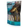KIDDOG SUPER PREMIUM rybičky - mořské šproty 10 cm / 100 g
