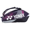 Bag 92426 6R 2024 taška na rakety grape balení 1 ks