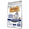 Natural Greatness RENAL - OXALATE veterinární dieta pro psy (Provedení 6 kg)