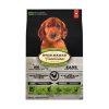 OBT Puppy DOG Chicken All Breeds (Provedení 11,34 kg)