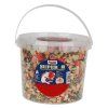 Apetit SUPER H, kbelík 1,2kg