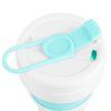 NC4103 MINT 355ML MAXI 06