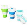 NC4103 MINT 355ML MAXI 07