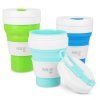 NC4103 MINT 355ML MAXI 08