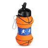 NC4104 BASKETBALL MAXI 01