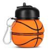 NC4104 BASKETBALL MAXI 07