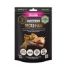 Arcadia EarthPro SFG Banana Fig 80g 2801202614303067768