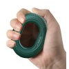 Grip Ring 6070 posilovací kroužek multi balení 1 ks