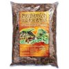 Výprodej - Terarijní podestýlka CHIPS velký 5 l  FAUNA I FLORA