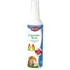 Výprodej - BIO Liberator, malá zvířata a ptáci 100 ml