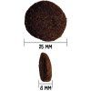 10069 granule