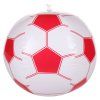 Beach Ball multibalení gumových míčů 5 ks balení 1 sada