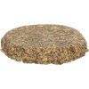 Cracker, sušenky pro hlodavce s pampeliškou, ø 4 cm / 150 g