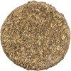 Cracker, sušenky pro hlodavce s pampeliškou, ø 4 cm / 150 g