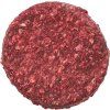 Cracker, sušenky pro hlodavce s červenou řepou, ø 4 cm / 150 g