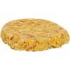 Cracker, sušenky pro hlodavce s mrkví, ø 4 cm / 150 g