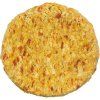 Cracker, sušenky pro hlodavce s mrkví, ø 4 cm / 150 g