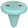 Sensory Balance Stool balanční sedátko tyrkysová balení 1 ks