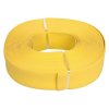 Marking Tape Roll vytyčovací páska 10 m balení 1 ks