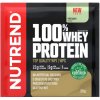 100% Whey Protein 30 g příchuť kiwi-banán