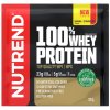 100% Whey Protein 30 g příchuť kiwi-banán