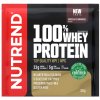 100% Whey Protein 30 g příchuť kiwi-banán