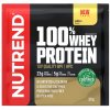 100% Whey Protein 30 g příchuť kiwi-banán