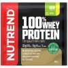 100% Whey Protein 30 g příchuť kiwi-banán