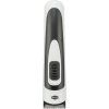 Stříhací strojek CLIPPER SLIM TR500 15 W - akumulátorový, černá/bílá