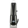 Stříhací strojek CLIPPER TR1200 15 W - akumulátorový, černá/bílá