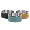 2065 Basecamp Bowls Front 1607202508444024821
