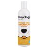 Animology Essentials Šampon pro psy med a bambucké máslo 250ml
