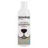 Animology Essentials Jemný šampon pro psy s ovesnými vločkami 250ml