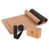 ZESTAW JOGA CORK SJ02 MAXI 01