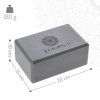 ZESTAW JOGA GRAY SJ02 MAXI 06