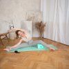 ZESTAW JOGA MINT SJ02 MAXI 04