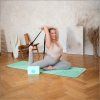 ZESTAW JOGA MINT SJ02 MAXI 02