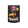 Arcadia Earth Pro SFG Original 80g 2201202602302079712
