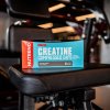 Creatine Compressed Caps balení 120 tablet