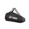 Bag YONEX 42526 - černá
