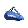 Bag YONEX 42526 - Blast Blue
