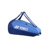 Bag YONEX 42526 - modrá