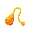 60811 huck a cone toy salamander orange 1 1808202511342248636