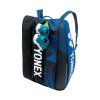 Bag YONEX 924212 - Blue