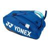 Bag YONEX 924212 - Blue